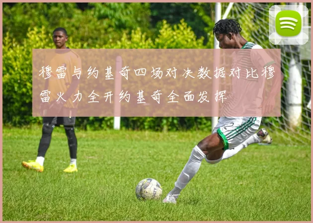 穆雷与约基奇四场对决数据对比穆雷火力全开约基奇全面发挥