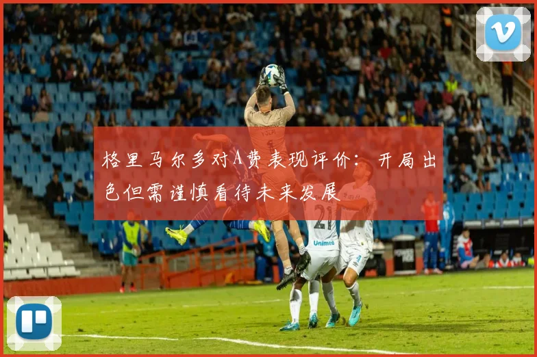 格里马尔多对A费表现评价：开局出色但需谨慎看待未来发展