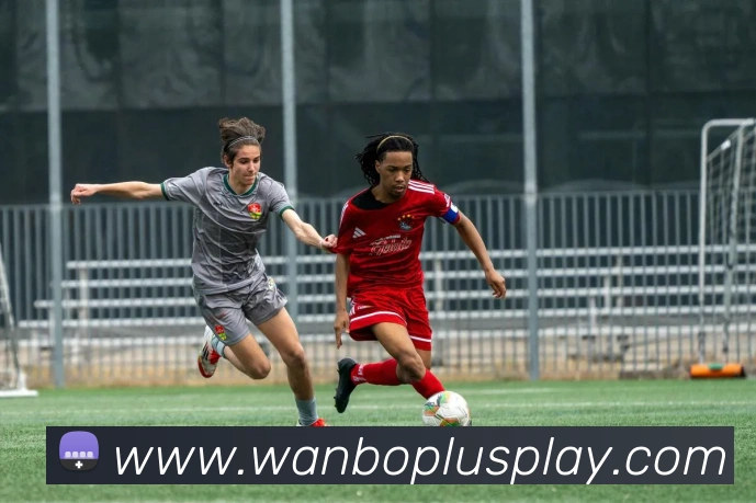 万博体育发展历程